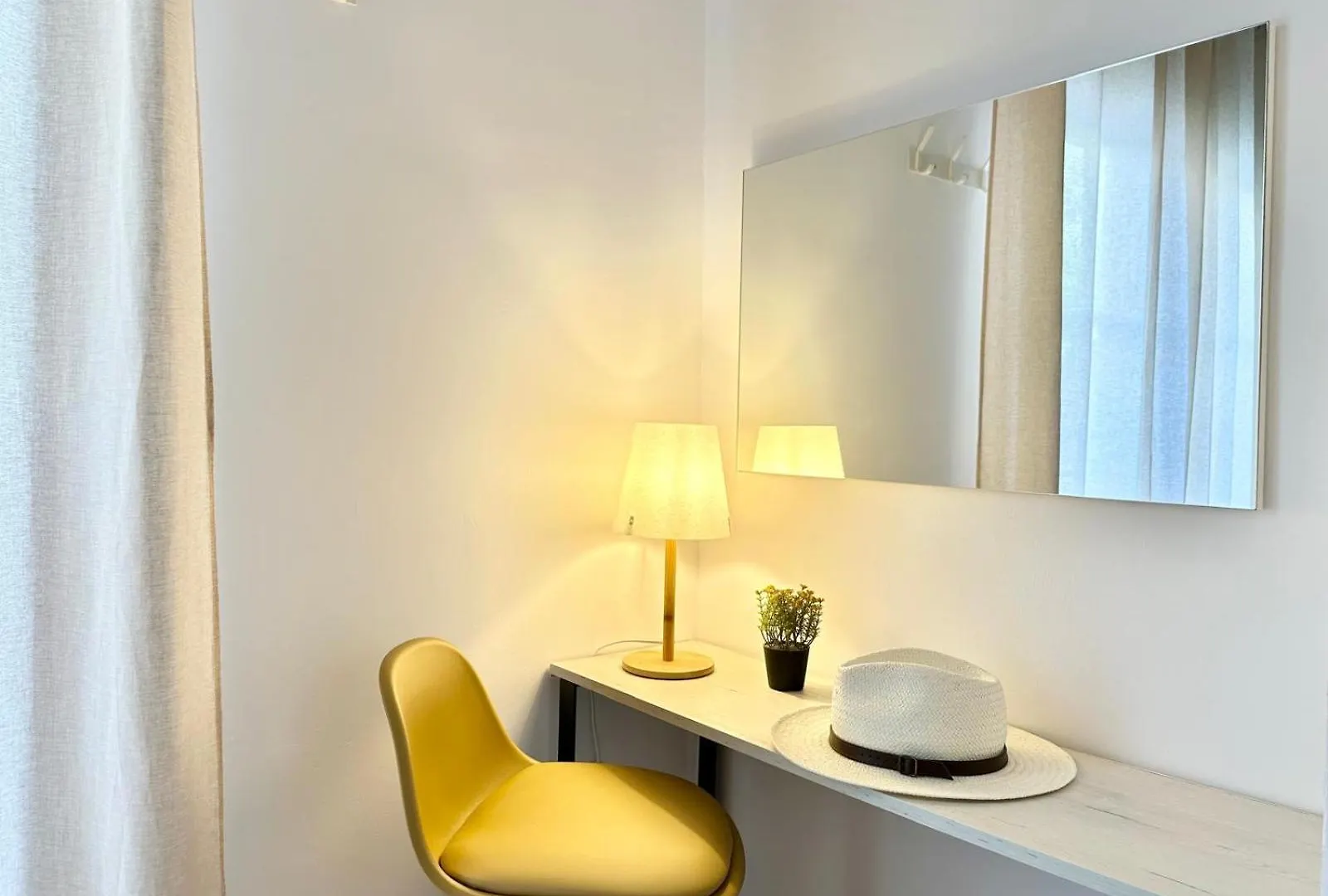 Luxury Apartment Tenerife Costa Adeje