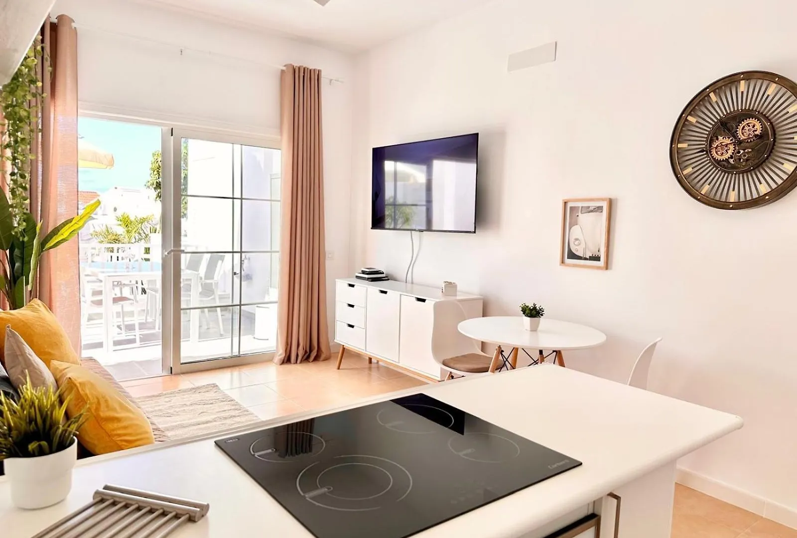 Luxury Apartment Tenerife Costa Adeje   Costa Adeje (Tenerife)
