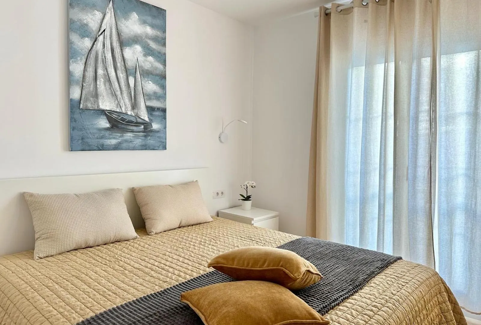 Luxury Apartment Tenerife Costa Adeje   Costa Adeje (Tenerife)